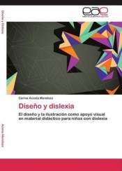 Diseño y dislexia