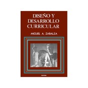 DISEÑO Y DESARROLLO CURRICULAR