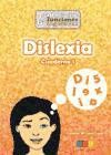 Dislexia. Cuaderno 1 de Editorial GEU