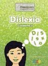 Dislexia. Cuaderno 3 de Editorial GEU