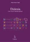 Dislexia : una visión interdisciplinar de Ediciones Lebón, S.L.