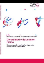 Diversidad y Educación Física de EAE