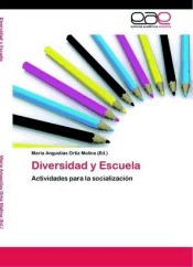 Diversidad y Escuela de EAE