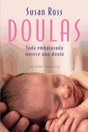 Doulas de Ediciones Obelisco, S.L.