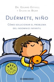 Duermete, niño