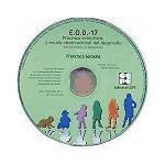 E.O.D.17: procesos evolutivos y escala observacional del desarrollo: del nacimiento a la adolescencia. Vol.II de Ciencias de la Educación Preescolar y Especial
