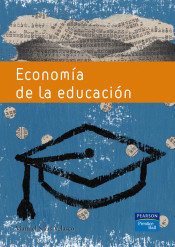 Economía de la educación de Pearson Prentice Hall