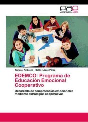 EDEMCO: Programa de Educación Emocional Cooperativo de EAE