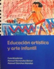 Educación artística y arte infantil