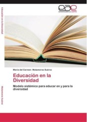 Educación en la Diversidad