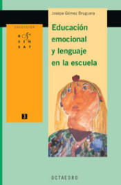 Educación emocional y lenguaje en la escuela