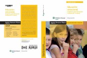 Educación Emocional. Programa para Educación Primaria ( 6-12 Años) 2ª Edic.