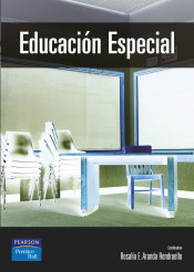 Educación especial