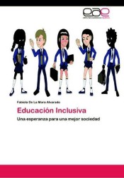 Educación Inclusiva de EAE