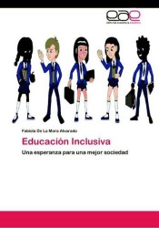 Educación Inclusiva