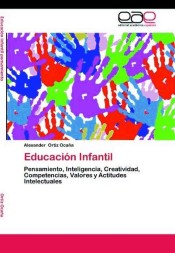 Educación Infantil de EAE