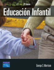 Educación infantil