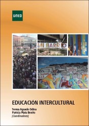 Educación intercultural de UNED