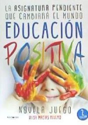 Educación Positiva