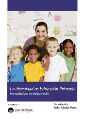 Educación primaria