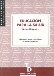 Educación para la salud