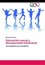 Educación sexual y discapacidad intelectual de EAE