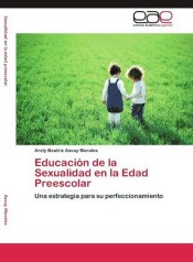 Educación de la Sexualidad en la Edad Preescolar de EAE