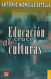 EDUCACION Y CRUCE DE CULTURAS