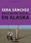 Educador social en Alaska de Editorial UOC