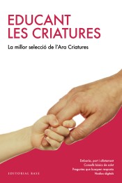 Educant les criatures de EDITORIAL BASE (CAT)