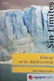 Educar en la adolescencia