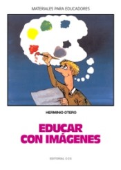 Educar con imágenes