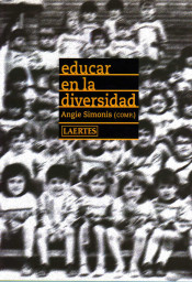 Educar en la diversidad