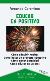 Educar en positivo