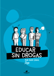 Educar sin drogas (y sin recortes) de Katakrak