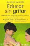 Educar sin gritar