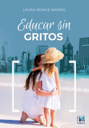 Educar sin gritos