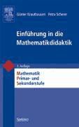 Einführung in die Mathematikdidaktik de Spektrum-Akademischer Vlg