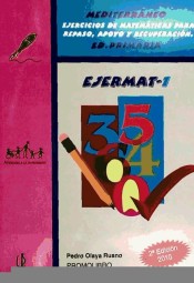 EJERMAT-1