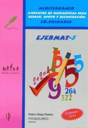 EJERMAT-3