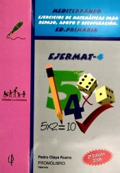 EJERMAT-4