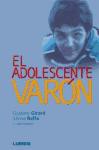 El adolescente varón