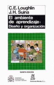 El ambiente de aprendizaje: diseño y organización de Ediciones Morata, S.L.