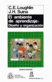 El ambiente de aprendizaje: diseño y organización