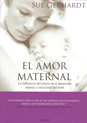 El amor maternal