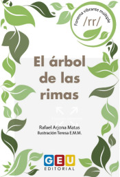 El árbol de las rimas