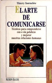 El arte de comunicarse