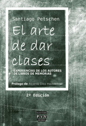 El arte de dar clases de Plaza y Valdés España