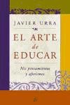 El arte de educar