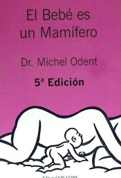 El bebe es un mamifero de Ob stare Editorial 